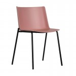 Silla hogar colombo 821